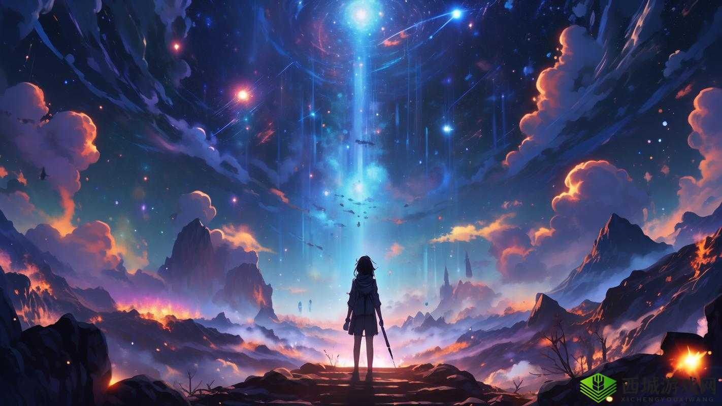 老镖客城中村扫：侠义与现实的交织