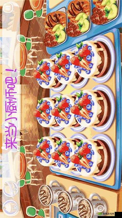 拿我的妹妹做实验游戏v3.0 最新版本更新内容：新增多种玩法