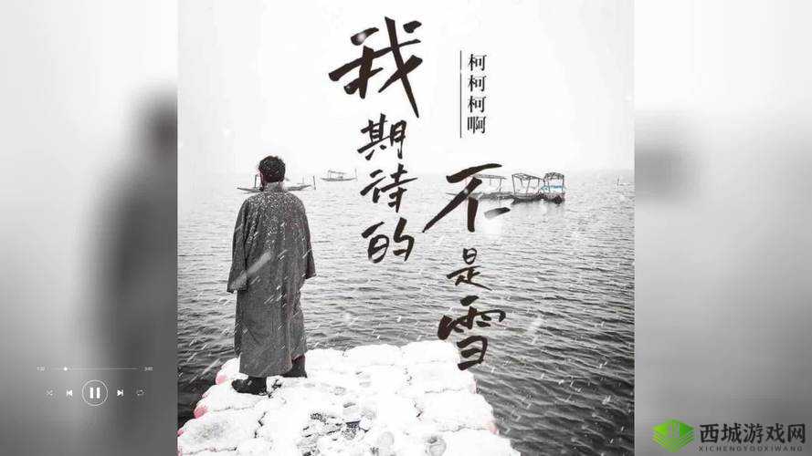 我们站着再来一次好不说说歌词:回忆与期待