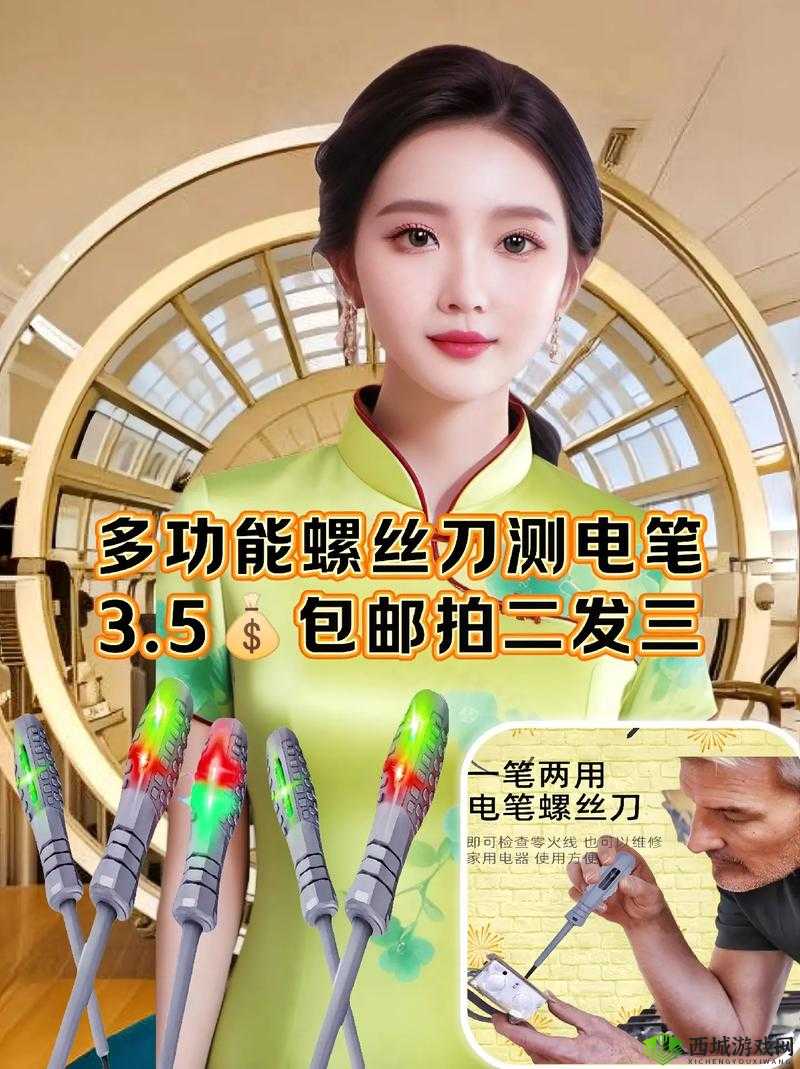 Fulao2 轻量版检测线路 3：专业线路检测工具