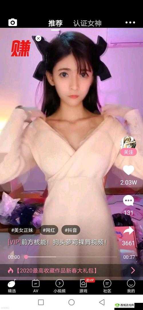 100 款夜间禁用软件 app 粉色：保护隐私，远离低俗