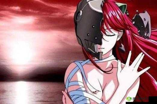 妖精动漫登录页面入口- 探索神秘动漫世界