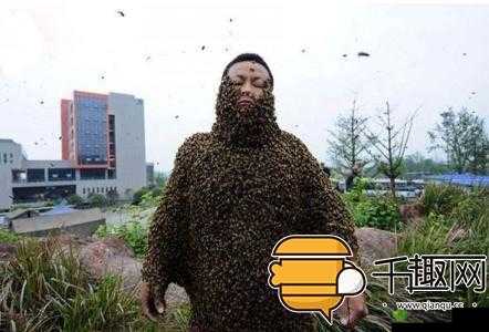 世界上最令人脸红的吉尼斯纪录：那些奇葩瞬间