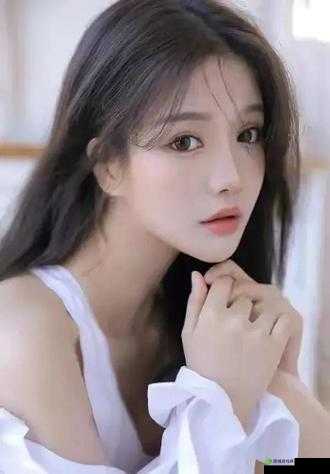 亚洲无人区码一码二码三码：无人踏足的神秘地域