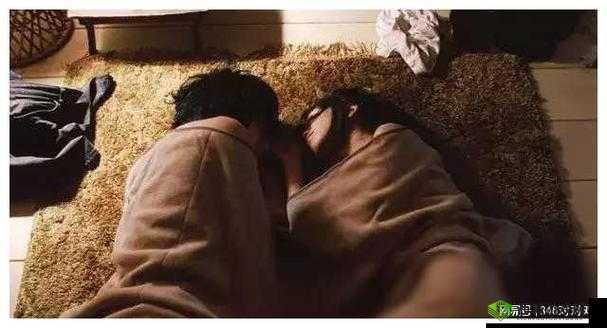 男生女生一起相嗟嗟嗟无挡：青春的奇妙之旅