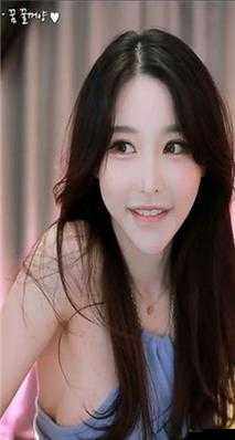 亚洲卡一卡二卡三新区：全新体验等你探索