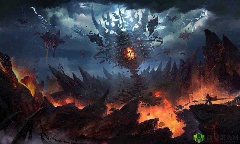 骑士精神2职业道具旗帜功能详解：揭示旗帜在职业道具中的重要作用与效果介绍