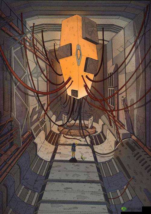 优质 JY 收集系统苏沫沫：探索未知的世界