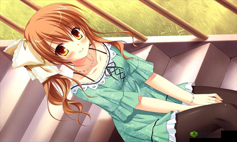 初次爱你插曲闯进我的世界：一段动人旋律