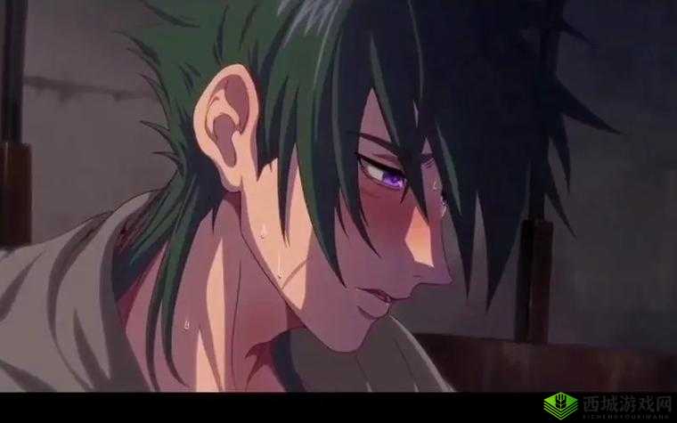 双男主勇闯哥布林洞窟，揭开 NASA 神秘面纱