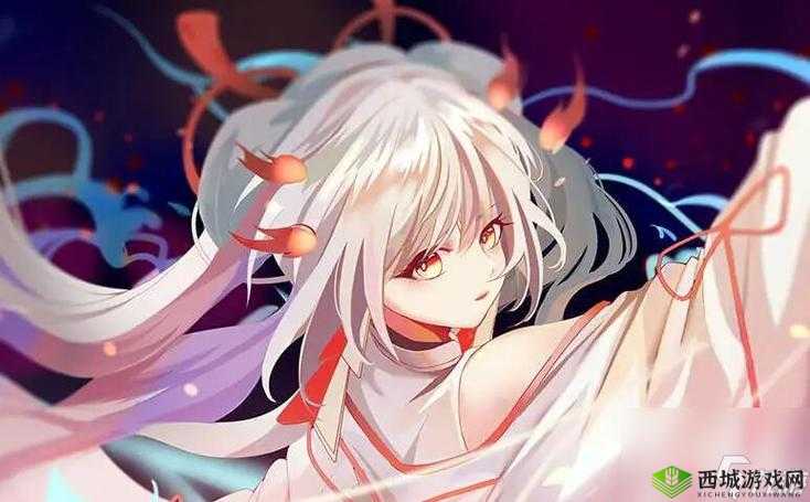 决战平安京不知火玩法与详细介绍全攻略