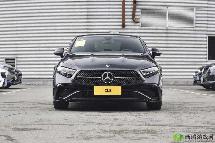 cls 区 2024 年最新-相关消息汇总