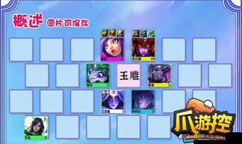 金铲铲之战中,掌握换形豹女玩法,掌控至胜之道:全方位攻略与操作解析