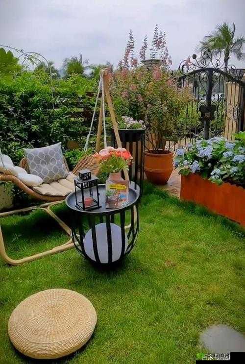 亲小花园的时候需要垫枕头吗：相关疑问解答