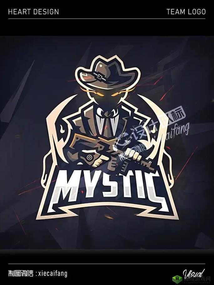 一起达到快乐巅峰，畅享极致愉悦