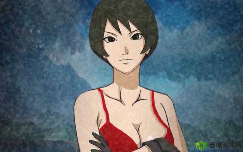 四代目土影黑土坐钢筋小本：传承与责任