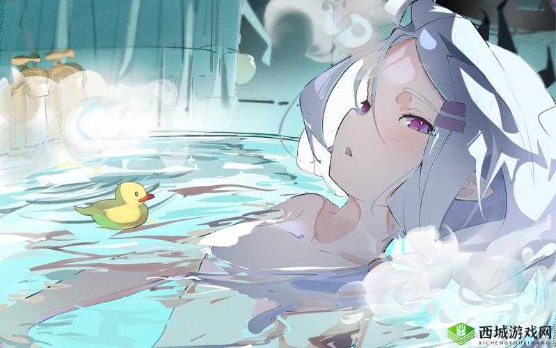 《日杀》僵尸摔死高度解析