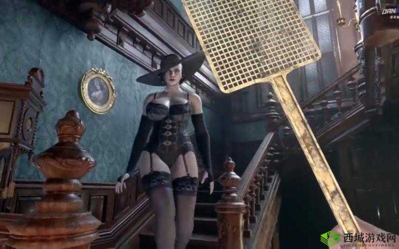 八尺夫人 1997 年意大利语翻译:探秘其背后故事