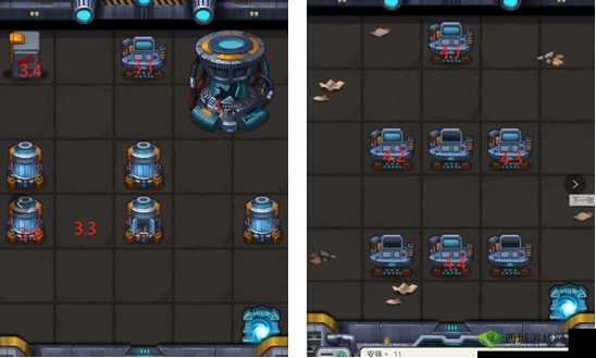 不思议迷宫 B12 区迷宫通关详尽攻略及技巧分享