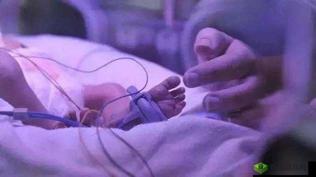 宠溺无边 1V3 双胞胎的甜蜜日常