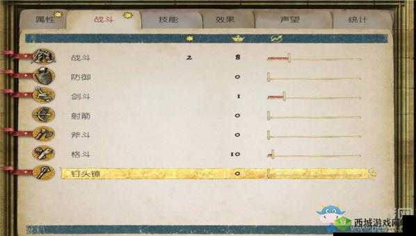 天国拯救：探寻无限刷等级技能的高效秘籍