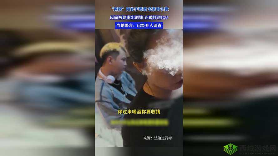 17.c- 起草最新：全面解析