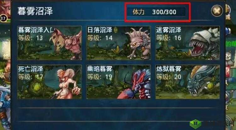 时空猎人影舞者觉醒回忆获取攻略全解