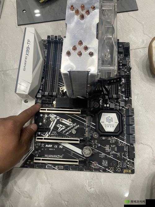 x9x9x9 任意槽图片展示