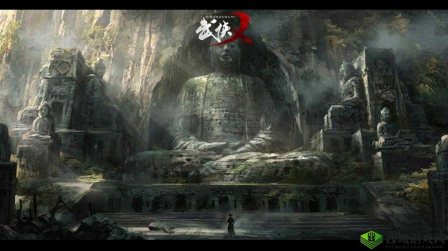 武侠乂新手攻略：提升战斗技巧与生存智慧