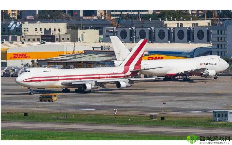 b 站大全永不收费 2023：最新资源汇总