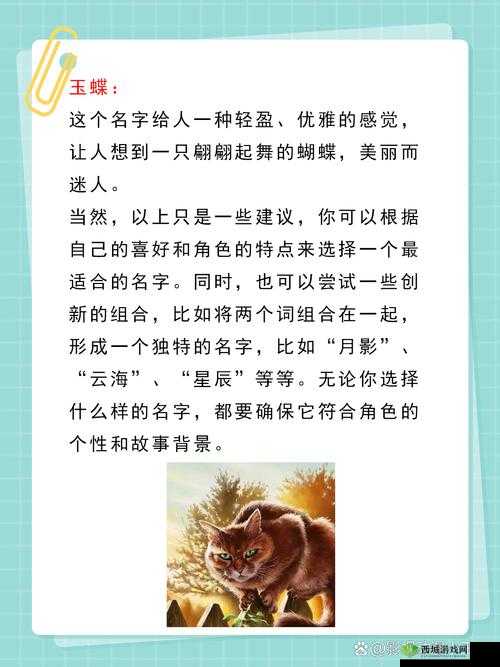 eeuss 是一个独特的组合