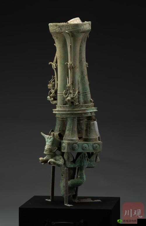 初体验 3:全新感受,超越想象