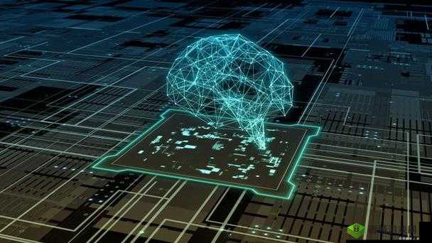 最后个地球人：深度探索人类生存的终极视角与功能细节