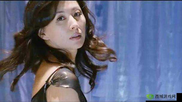 三点高清完整版:精彩内容呈现