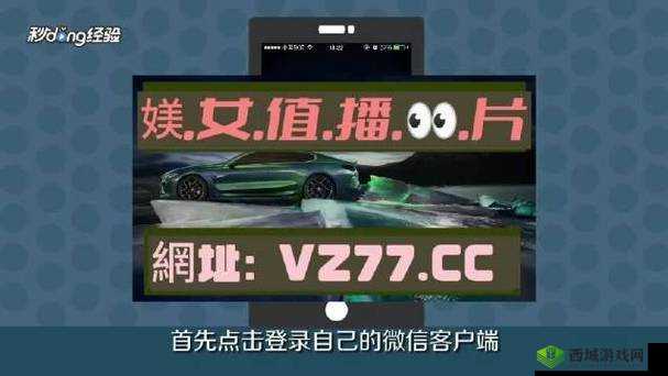 JAPONENSISJAVA1080 MV:极致诱惑,让你欲罢不能