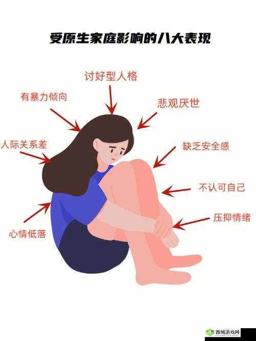 你变了:探索个人成长与变化