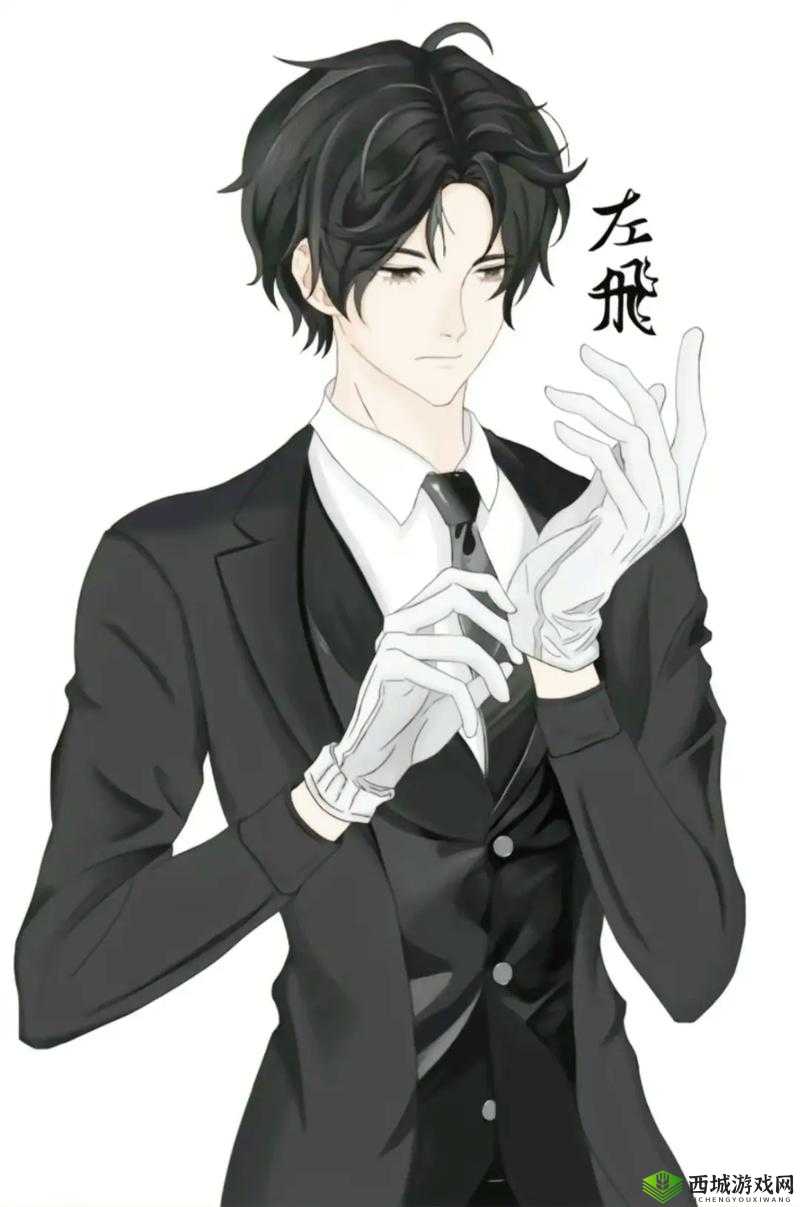 1V2:兄弟相争,谁与争锋