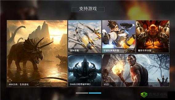 Xbox 免费观看 VIP ：畅享精彩游戏世界