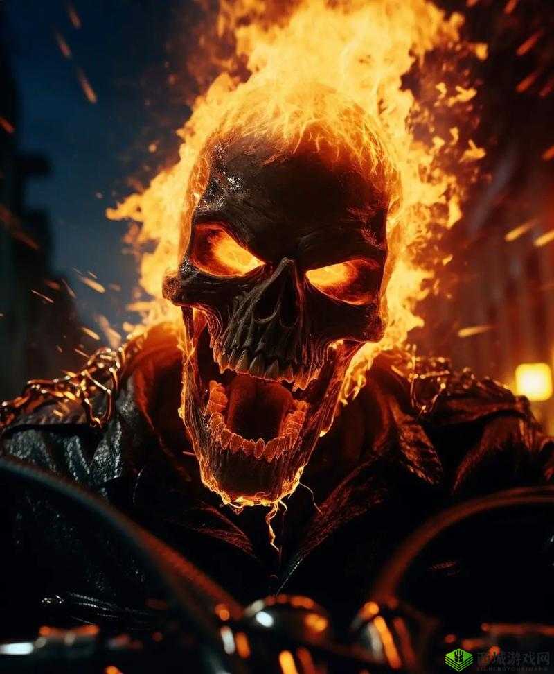 如何成为漫威超级英雄恶灵骑士：玩法攻略与技巧分享