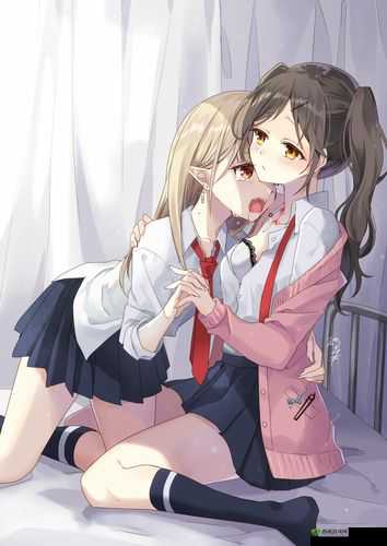 二人世界拔萝卜：逃离喧嚣的世外桃源