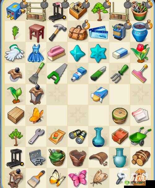 爱神花园豪宅修复日志:钢化玻璃制作秘笈——合成方法与技巧探究