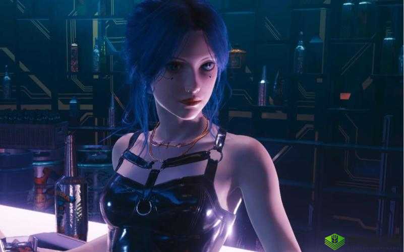 在夜之城，V 该如何求生？