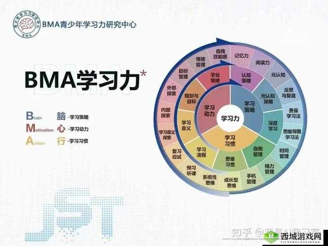 上头之人之力：哈迪斯成就'我上头有人'之路解析与深度探索