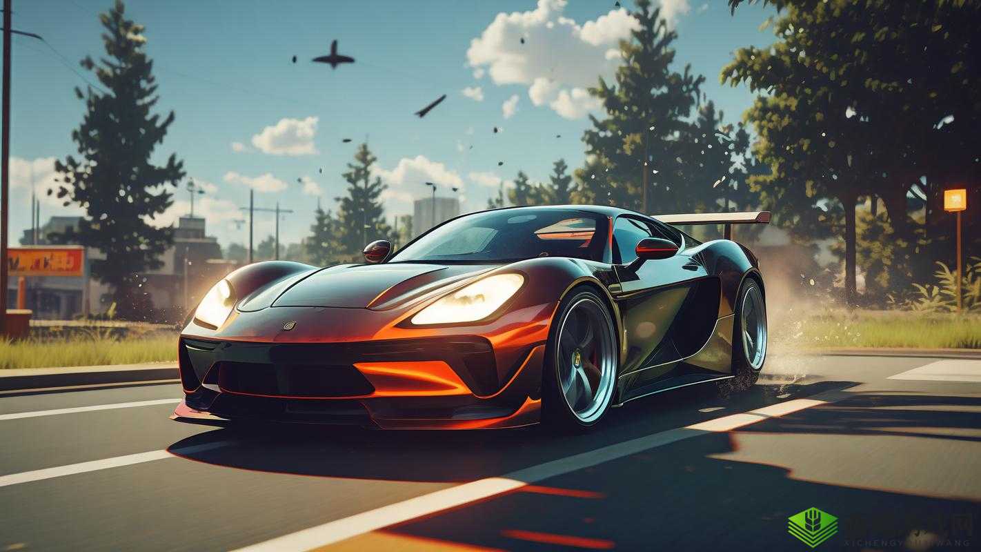 明日特攻队精彩瞬间抢先看：炫酷截图预览来袭