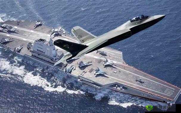 探寻往日锯木厂油桶的神秘踪迹及用途探究