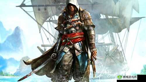 刺客信条4下蹲与原地跳跃技巧揭秘：双杀制胜秘籍分享