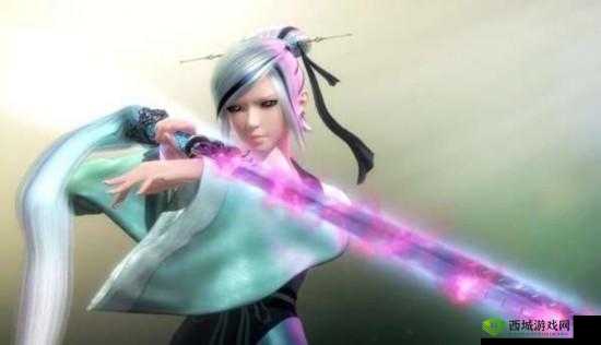 秦时明月中弓箭修炼的非凡传奇之路