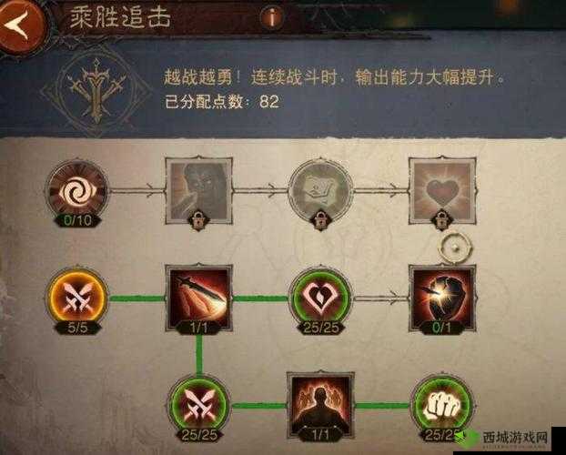 暗黑破坏神不朽50级传奇装备优选指南：装备属性与技能搭配全面解析