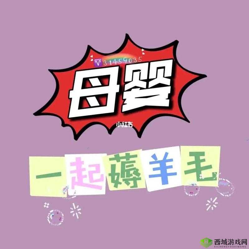 快来薅羊毛:种充满乐趣的省钱艺术简介