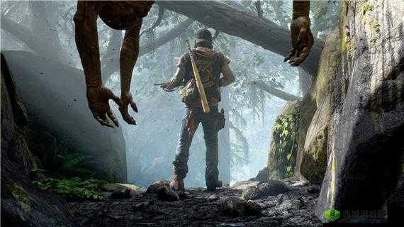 昔日不再:直面暴徒营地的艰难战斗策略